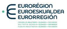Logo Euro region