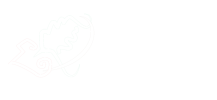 Logo Euskarians Rugby blanc