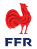 Logo FFR