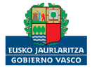 Logo Vasco